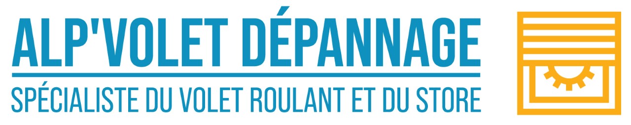 Volet depannage